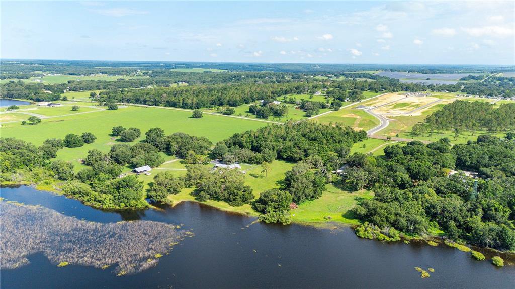 36126 St Joe Road Dade City, FL 33523 - Photo 12 of 16