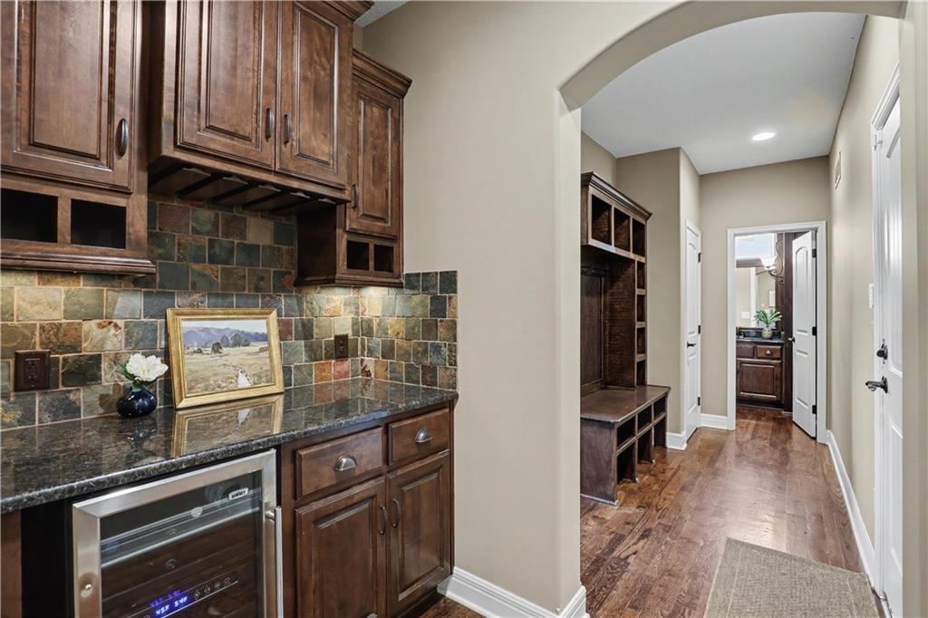 9641 Inspiration Street Lenexa, KS 66227 - Photo 20 of 59