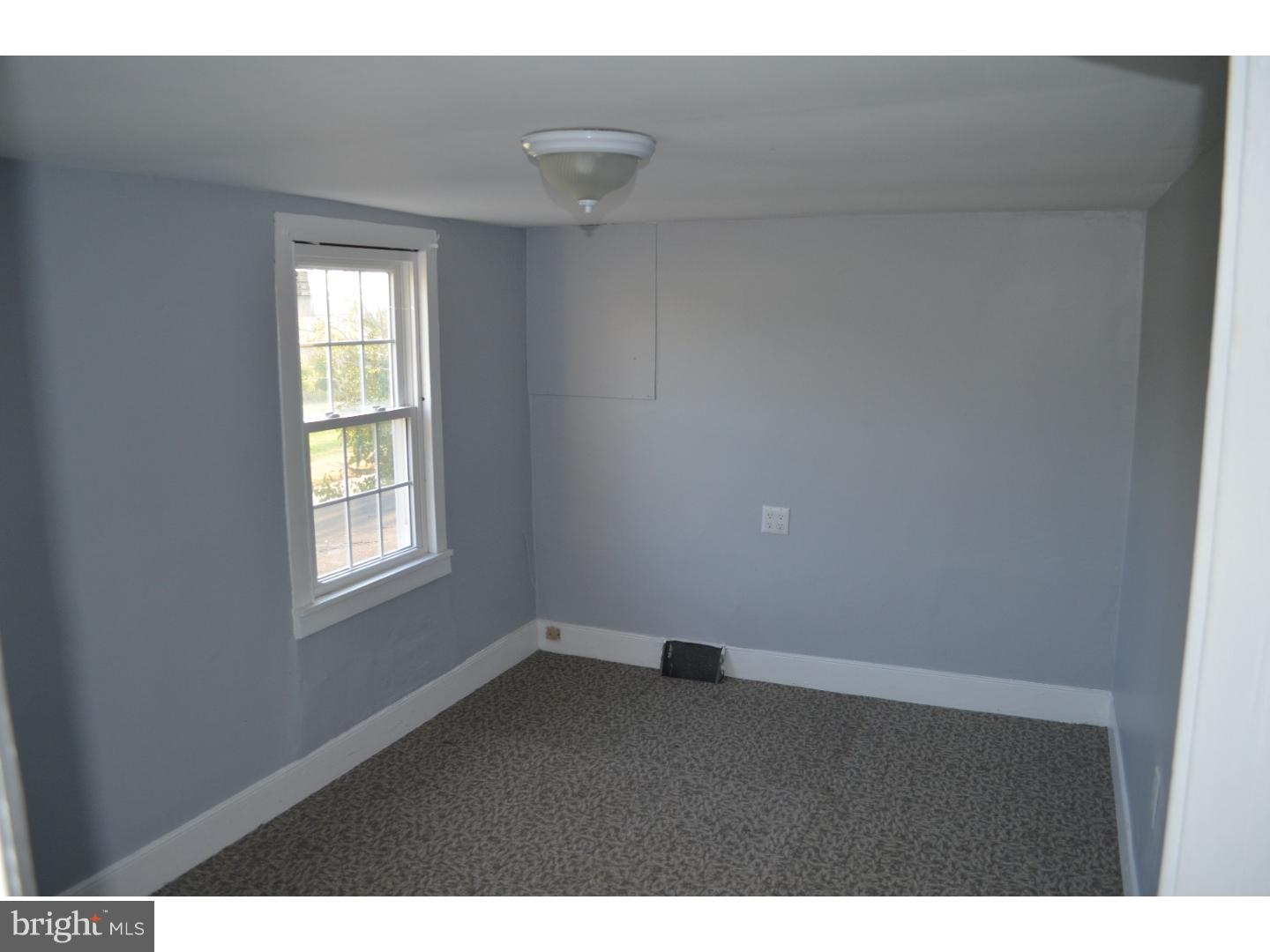 616 Rte 524 Allentown, NJ 08501 - Photo 12 of 18 Bedroom 3