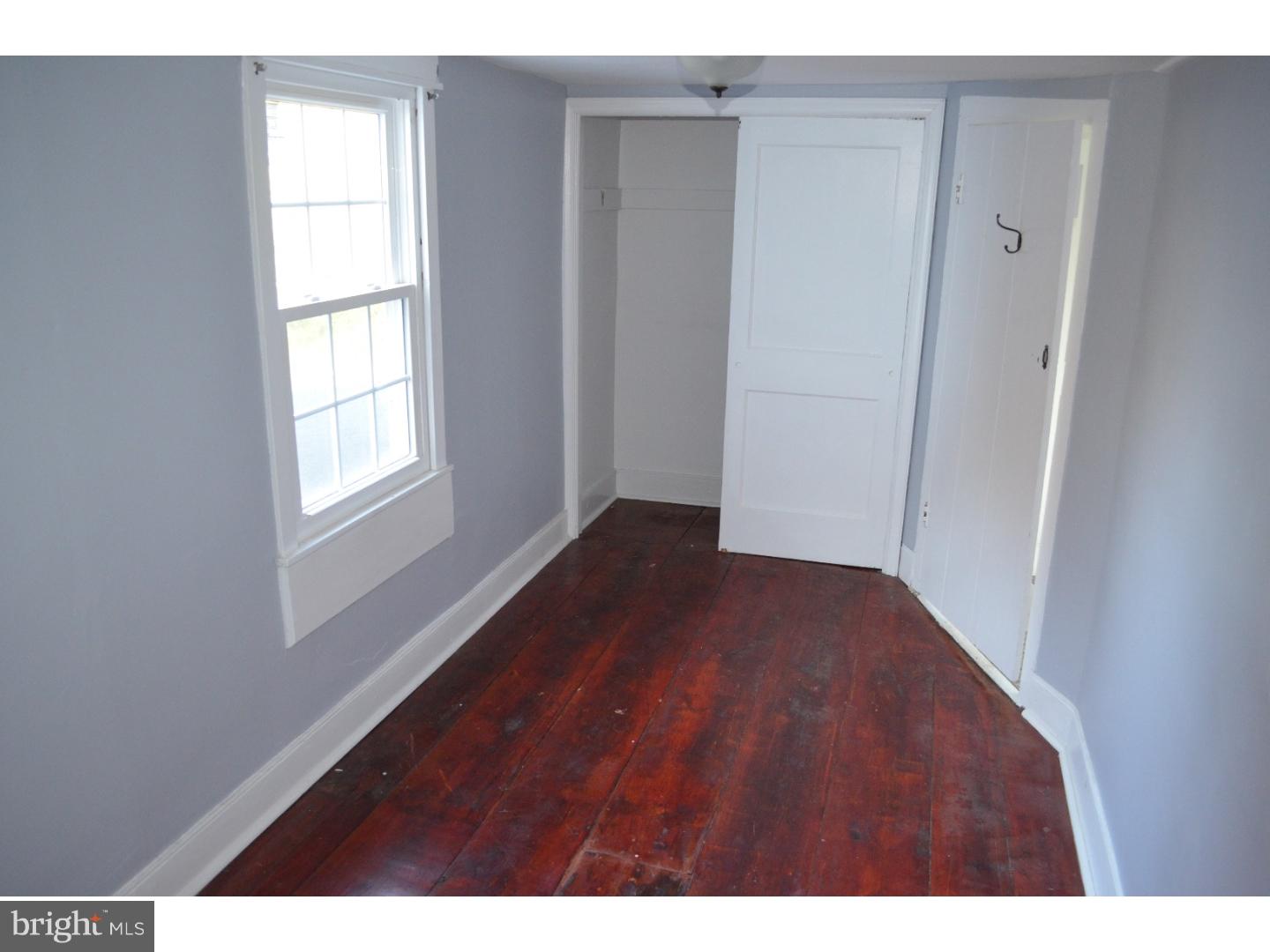 616 Rte 524 Allentown, NJ 08501 - Photo 13 of 18 Office / Study