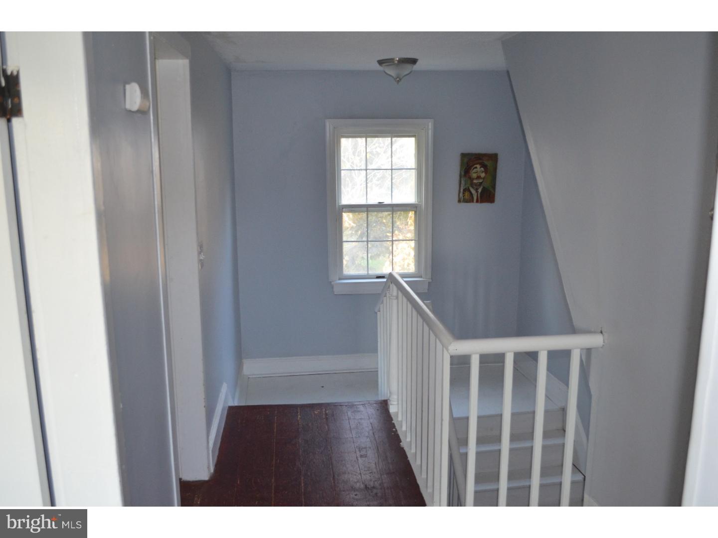 616 Rte 524 Allentown, NJ 08501 - Photo 14 of 18 Gallery Image 14