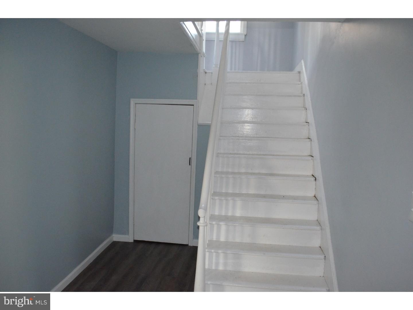 616 Rte 524 Allentown, NJ 08501 - Photo 9 of 18 Gallery Image 9
