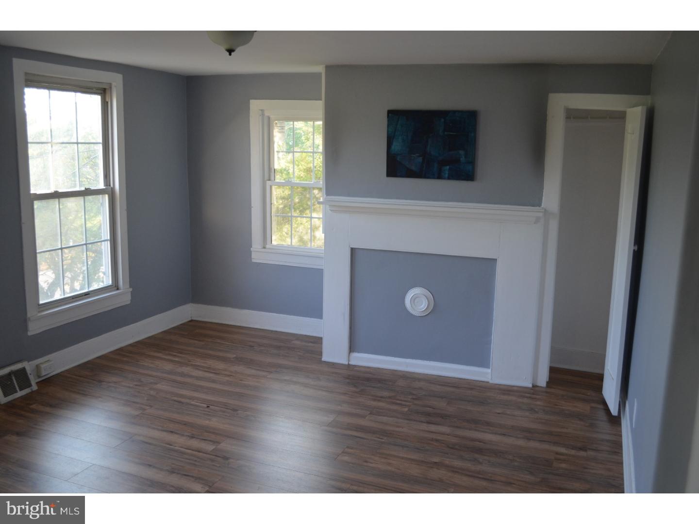 616 Rte 524 Allentown, NJ 08501 - Photo 10 of 18 Master Bedroom