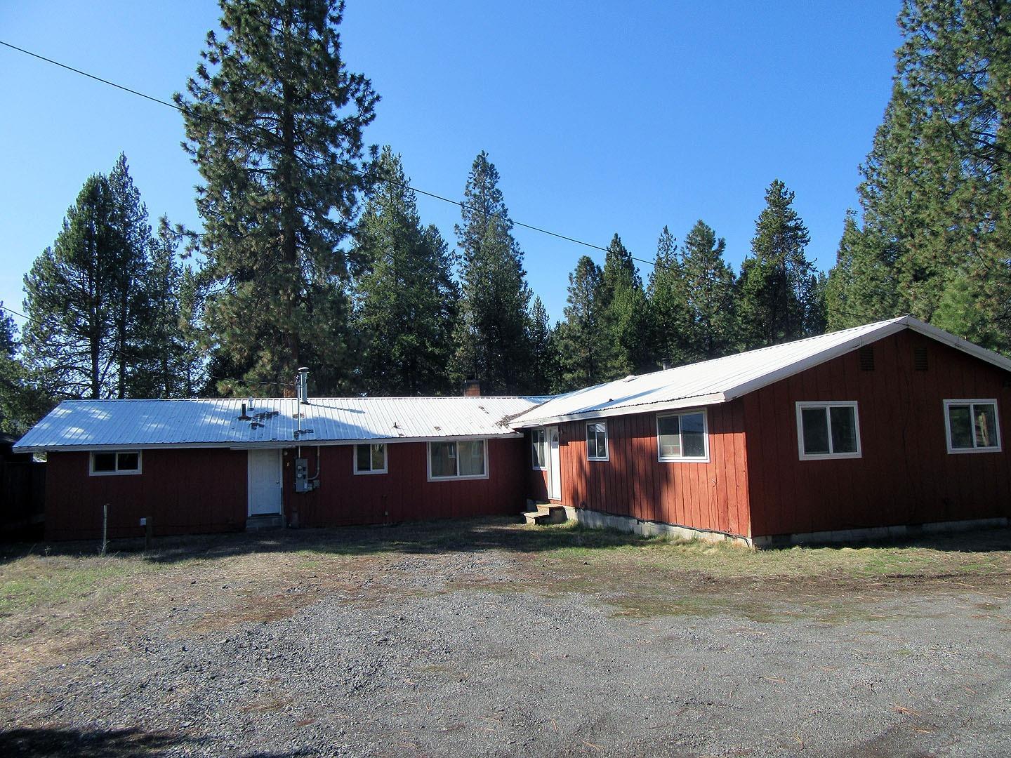 620 Applegate Avenue Chiloquin, OR 97624 - Photo 3 of 18 Additional Photo
