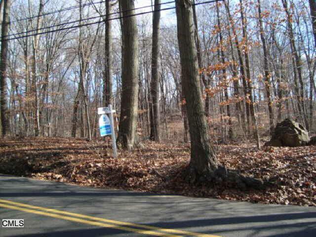 West Mischa Road Trumbull, CT 06611 - Photo 1 of 1