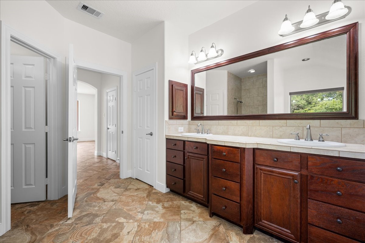 7750 Rolling Creek Road Burton, TX 77835 - Photo 28 of 42