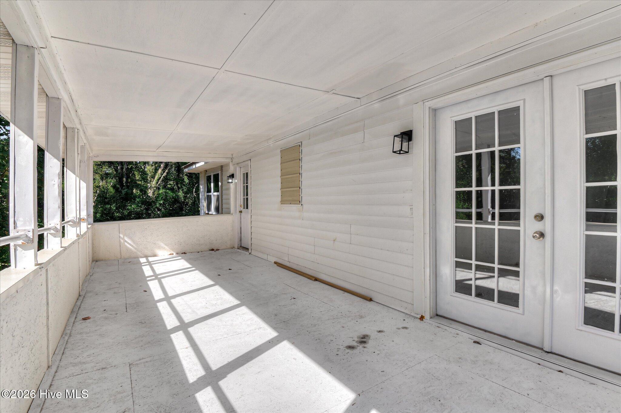 3002 Georgia Road Augusta, GA 30906 - Photo 28 of 36 40-140