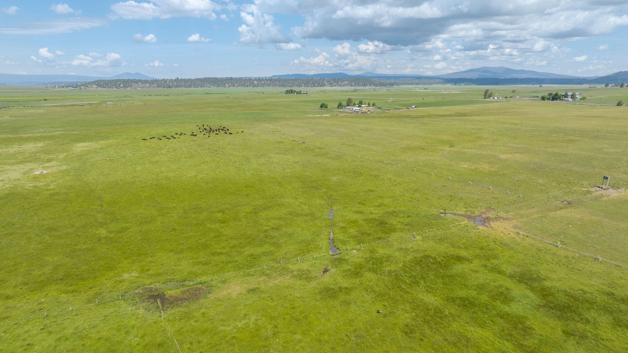 43273 Sycan Road Beatty, OR 97621 - Photo 42 of 84 DJI_0531