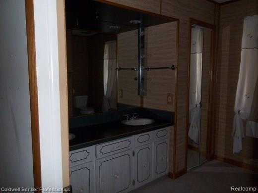 6223 Smith Road Linden, MI 48451 - Photo 14 of 39 101_2104.JPG