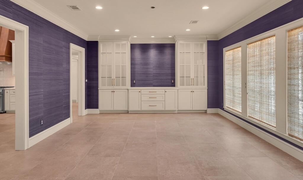 3989 Sunset Cliff Road Burnet, TX 78611 - Photo 6 of 40 Gallery Image 6