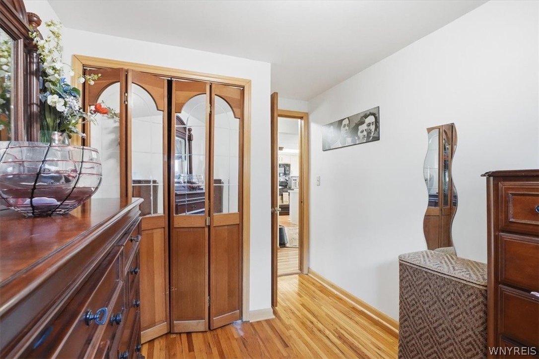 56 Brunswick Road Lancaster, NY 14043 - Photo 22 of 38 Gallery Image 22