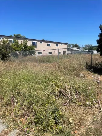 $400,000 | 1158 North Mcdonald, Wilmington, CA 90744