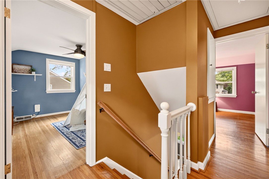 41 Rock Beach Road Irondequoit, NY 14617 - Photo 23 of 42 Gallery Image 23