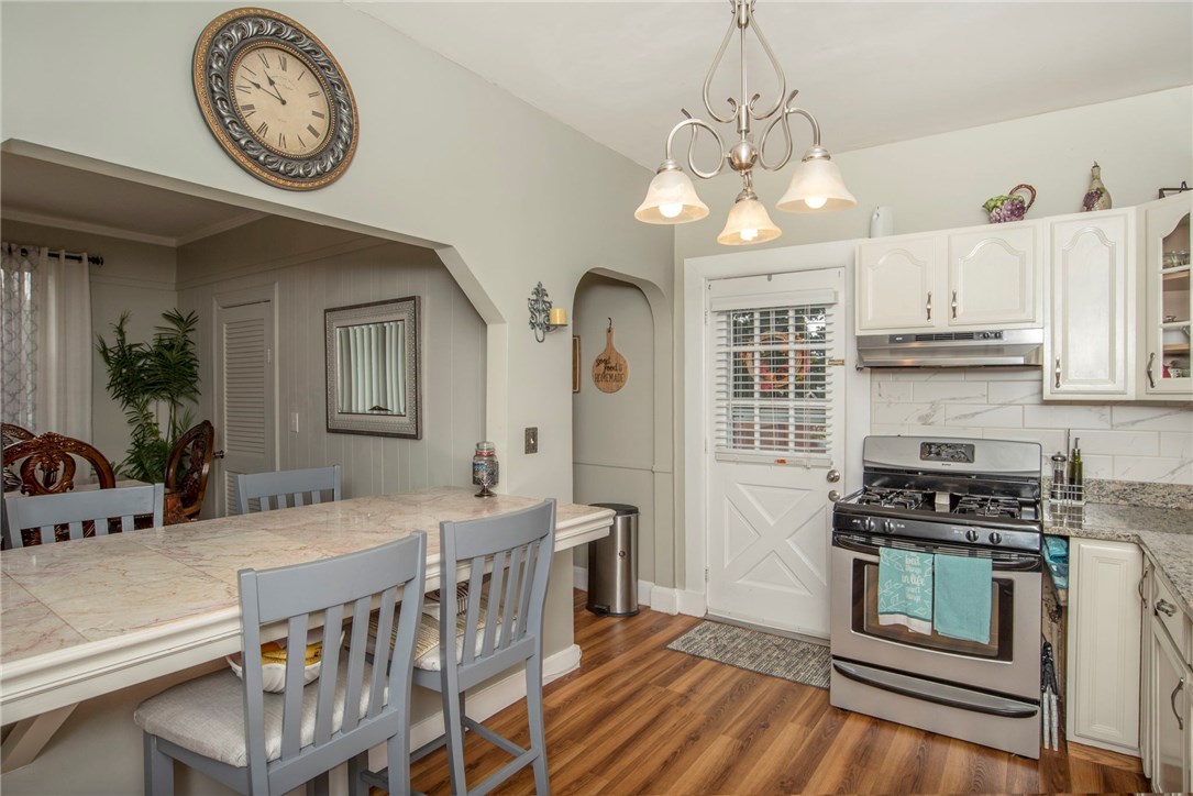 108 George Waterman Road Johnston, RI 02919 - Photo 11 of 33