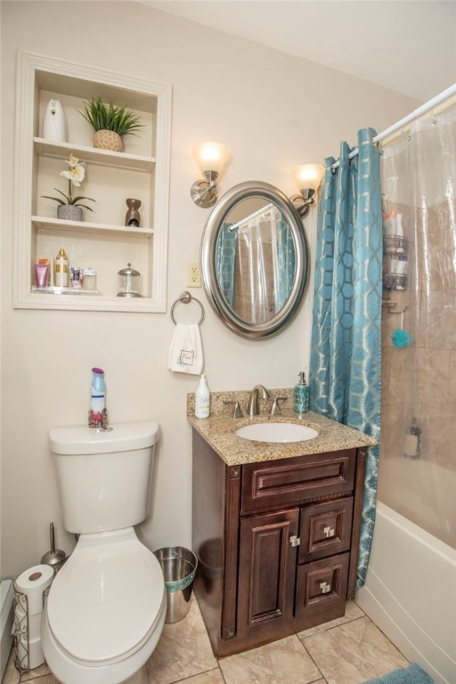 108 George Waterman Road Johnston, RI 02919 - Photo 18 of 33