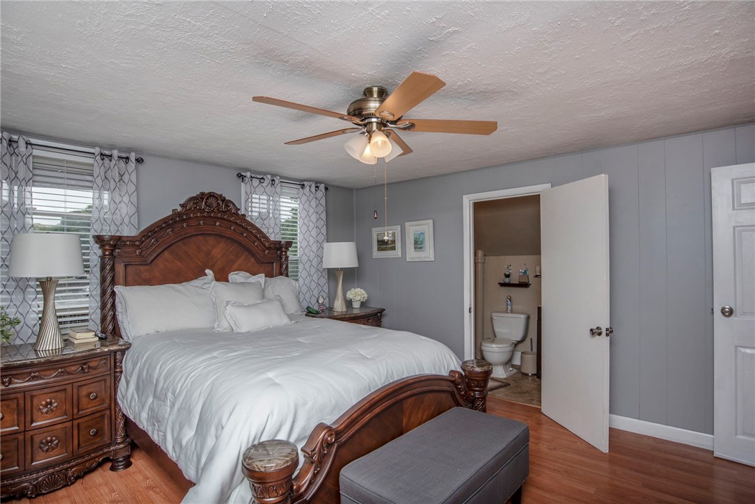 108 George Waterman Road Johnston, RI 02919 - Photo 20 of 33