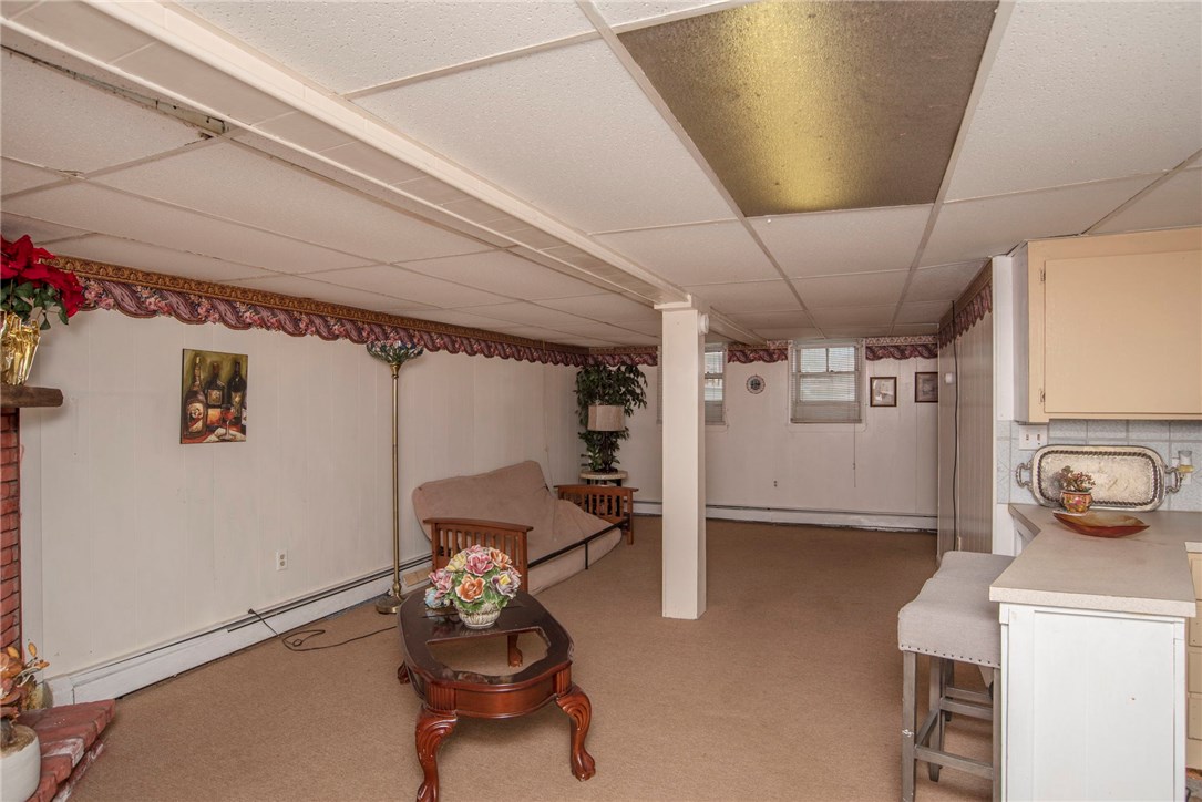 108 George Waterman Road Johnston, RI 02919 - Photo 24 of 33