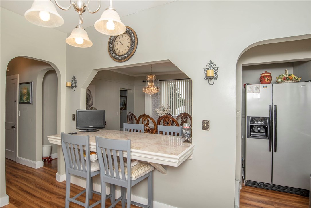 108 George Waterman Road Johnston, RI 02919 - Photo 6 of 33