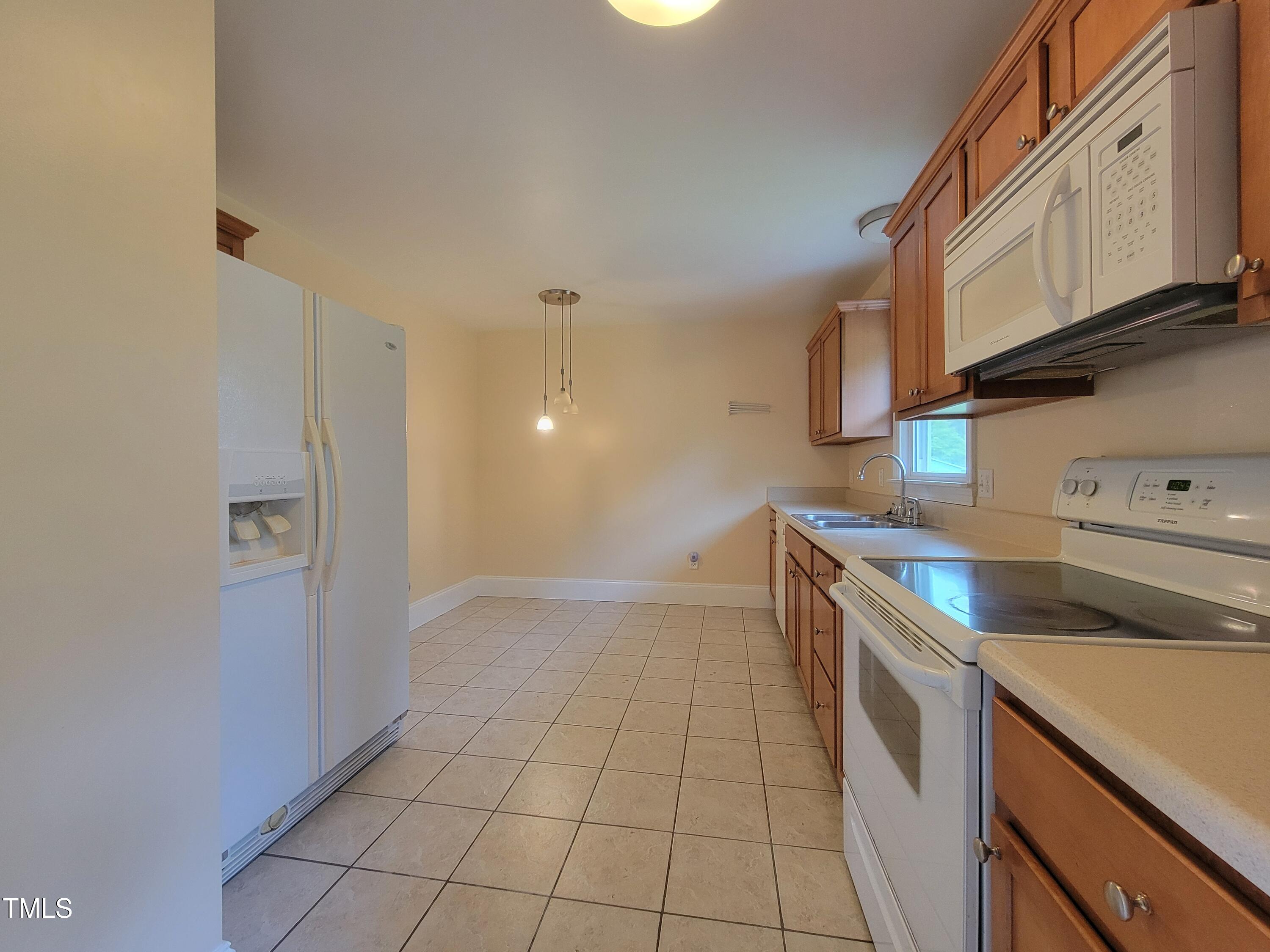 1033 Silas Moore Road Benson, NC 27504 - Photo 11 of 23 20250407_105843