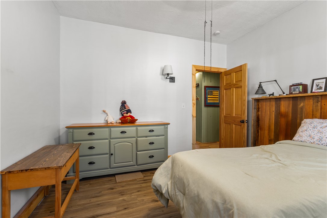 61 McAloon Street Pawtucket, RI 02861 - Photo 14 of 33