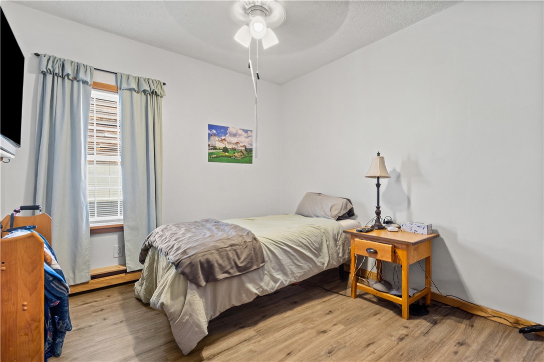 61 McAloon Street Pawtucket, RI 02861 - Photo 15 of 33
