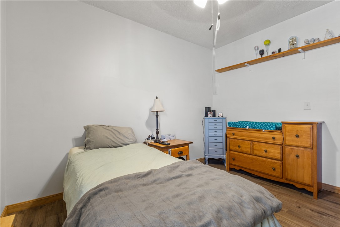 61 McAloon Street Pawtucket, RI 02861 - Photo 16 of 33