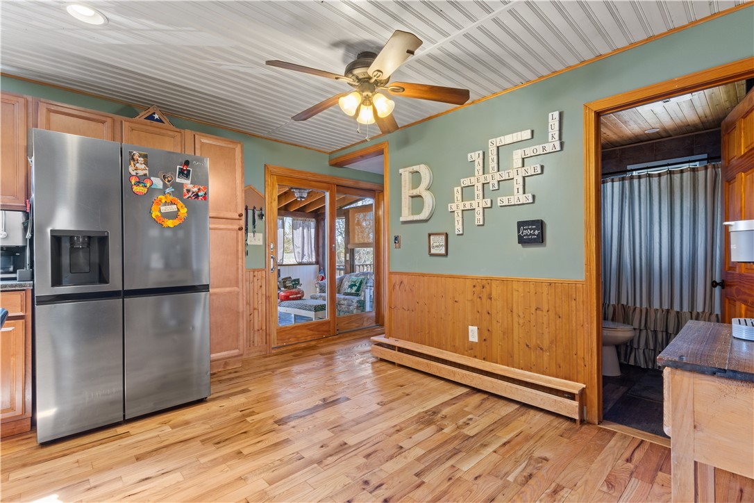 61 McAloon Street Pawtucket, RI 02861 - Photo 18 of 33