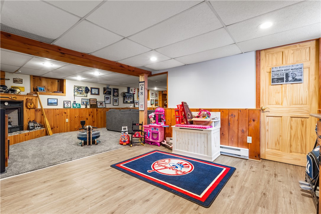 61 McAloon Street Pawtucket, RI 02861 - Photo 20 of 33