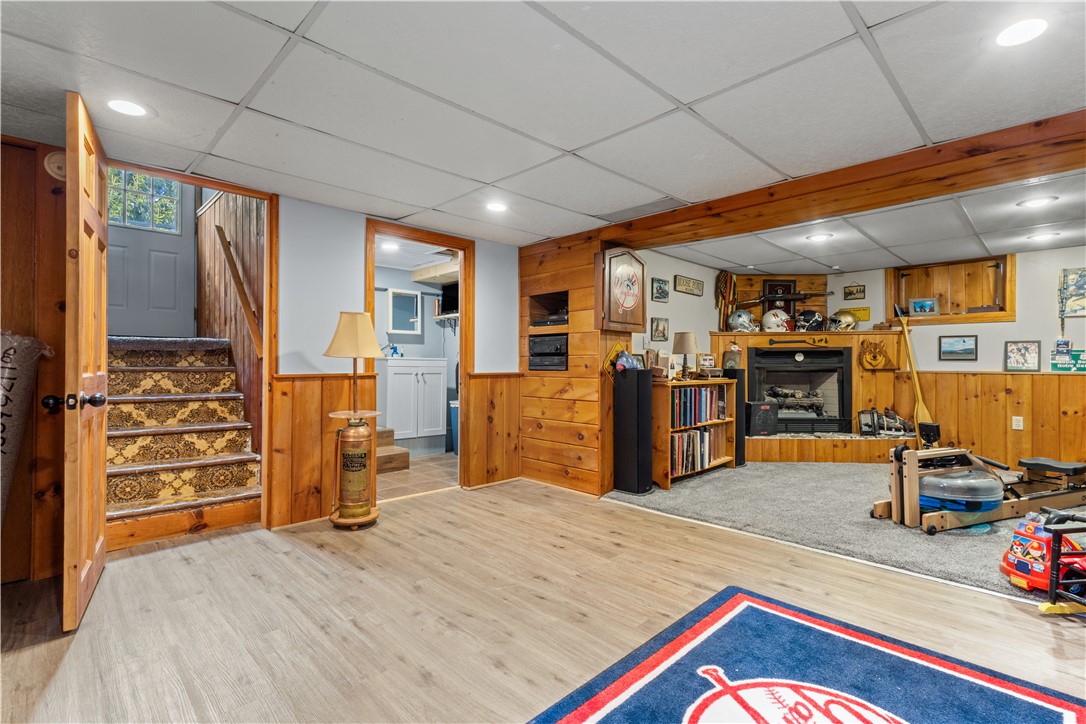 61 McAloon Street Pawtucket, RI 02861 - Photo 21 of 33