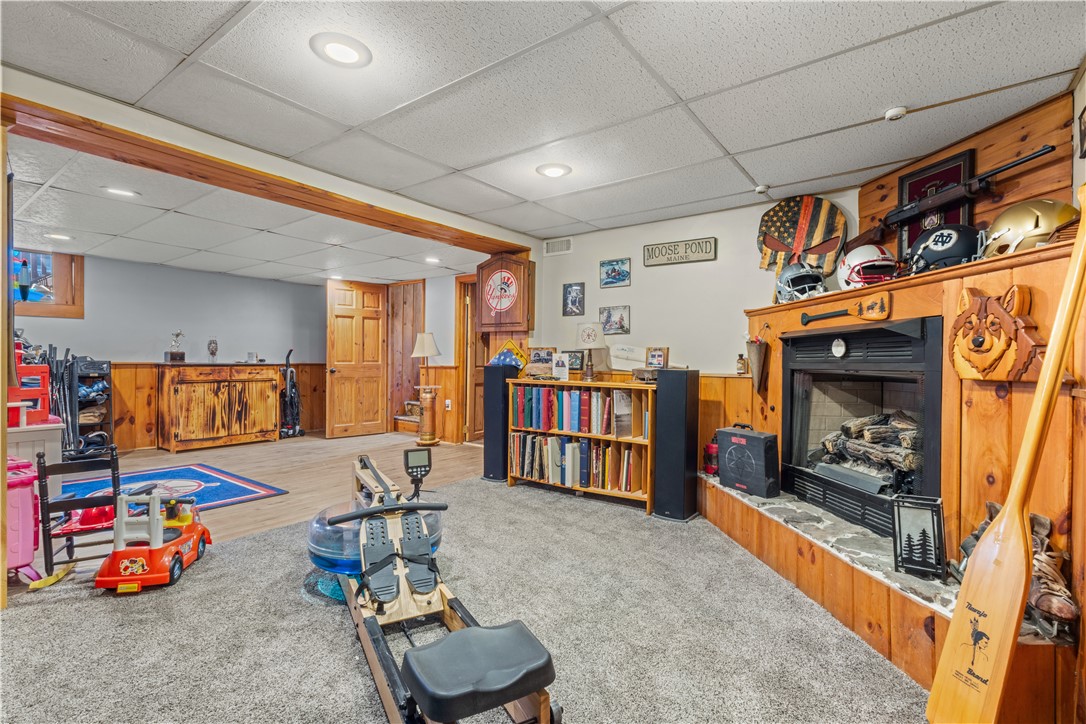 61 McAloon Street Pawtucket, RI 02861 - Photo 22 of 33