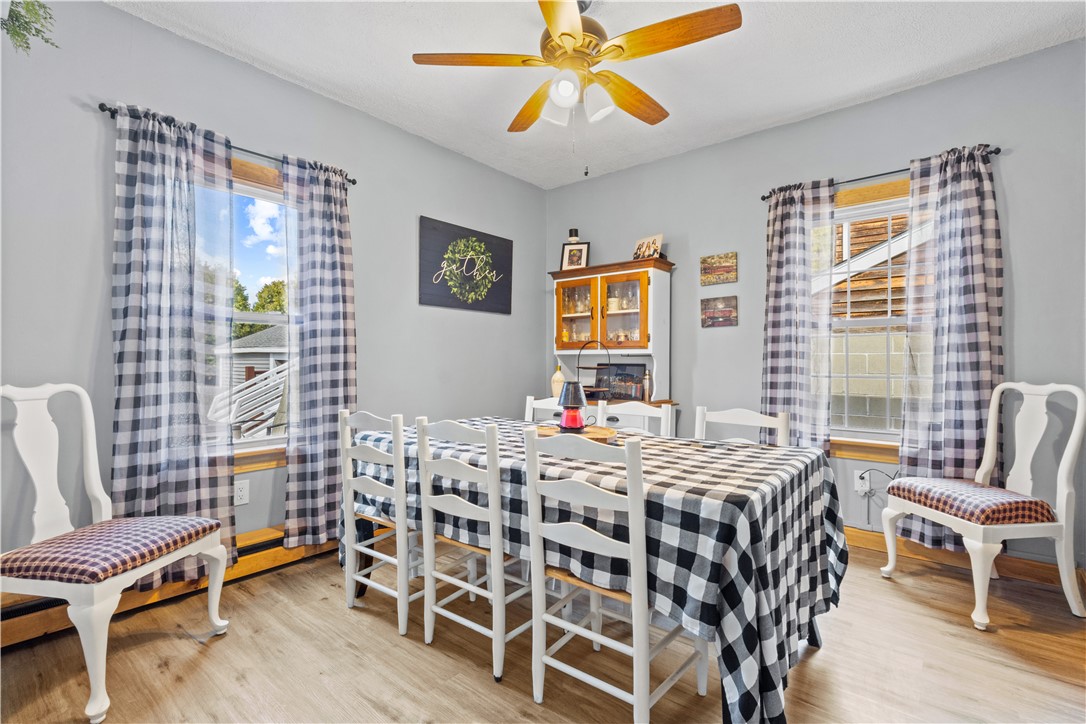 61 McAloon Street Pawtucket, RI 02861 - Photo 9 of 33