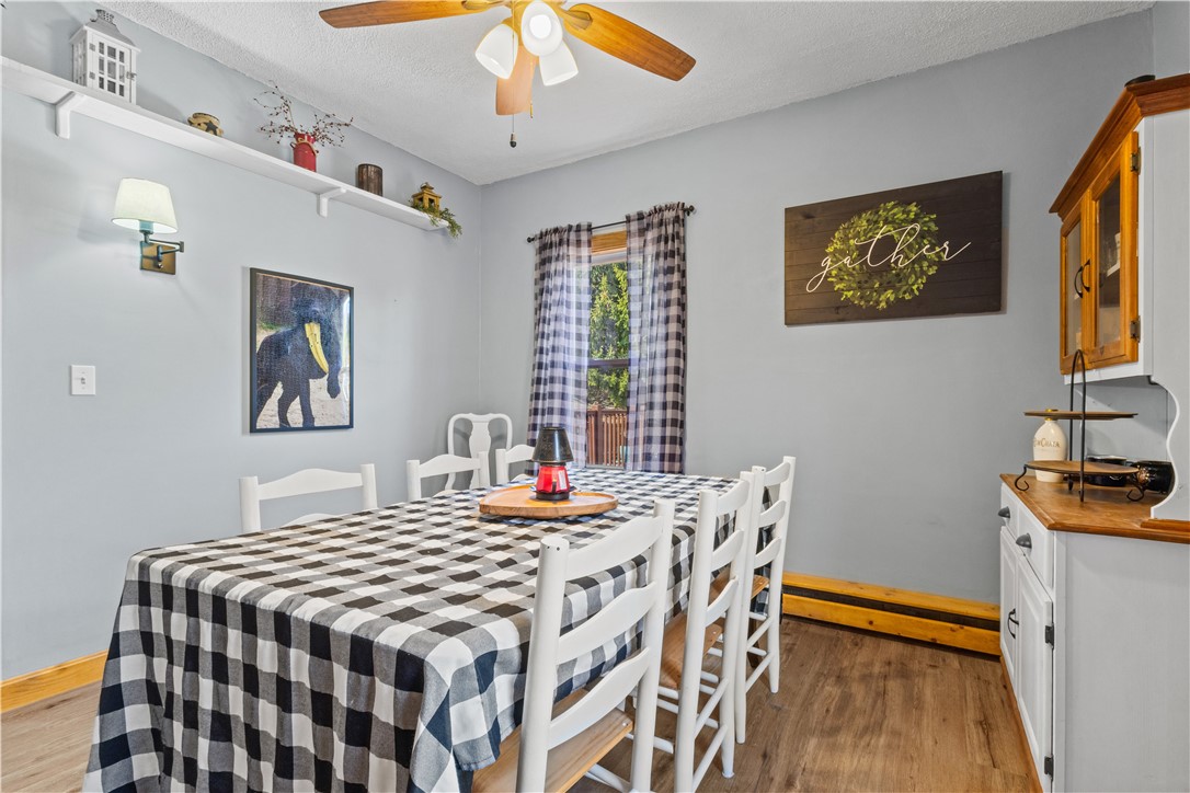 61 McAloon Street Pawtucket, RI 02861 - Photo 10 of 33