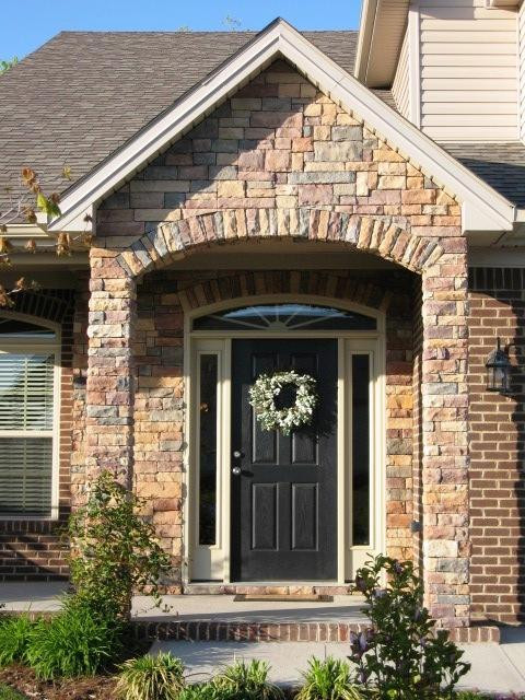 131 Starting Gate Point Georgetown, KY 40324 - Photo 2 of 24 Photo 2