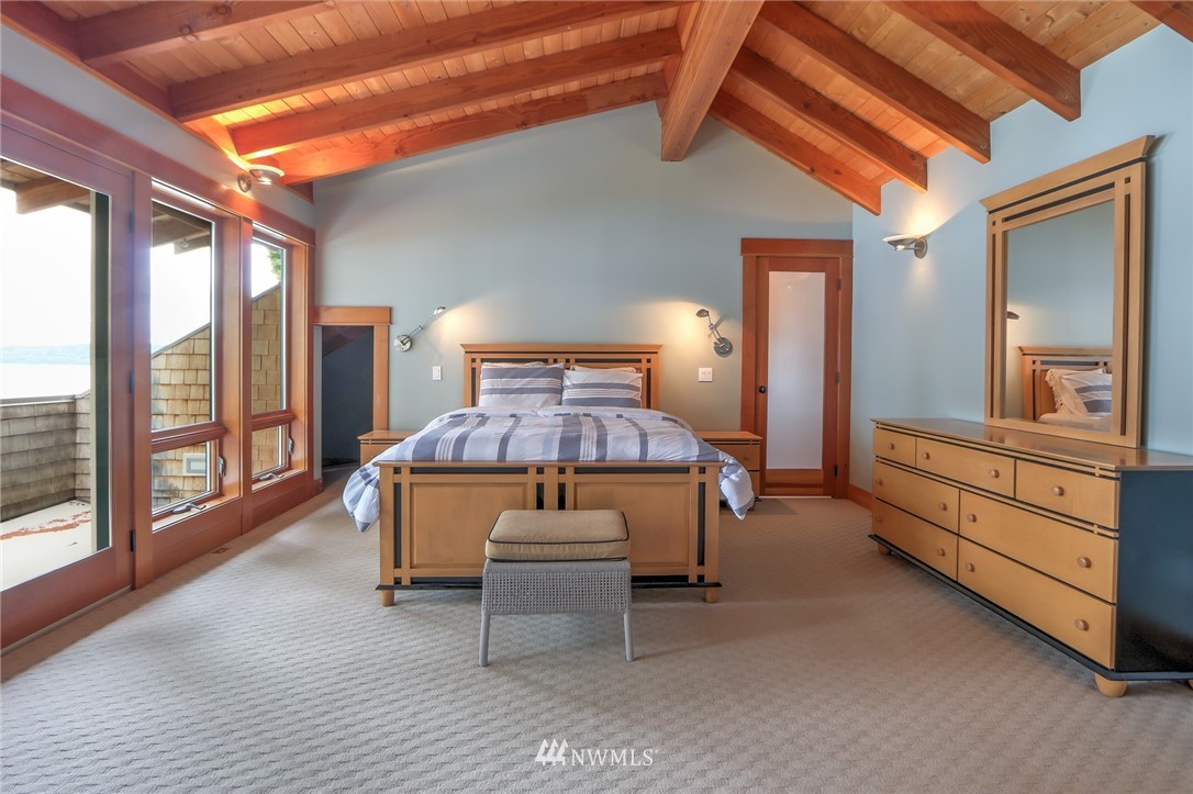 24465 Johnson Road Northwest Poulsbo, WA 98370 - Photo 14 of 25 Gallery Image 14