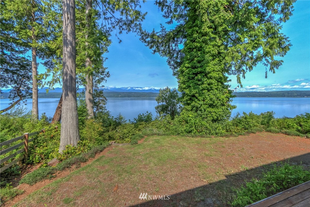 24465 Johnson Road Northwest Poulsbo, WA 98370 - Photo 22 of 25 Gallery Image 22