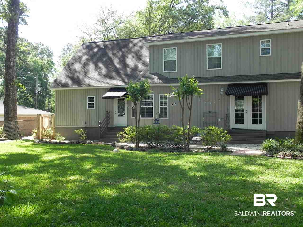 554 Wedgewood Drive Daphne, AL 36526 - Photo 32 of 39
