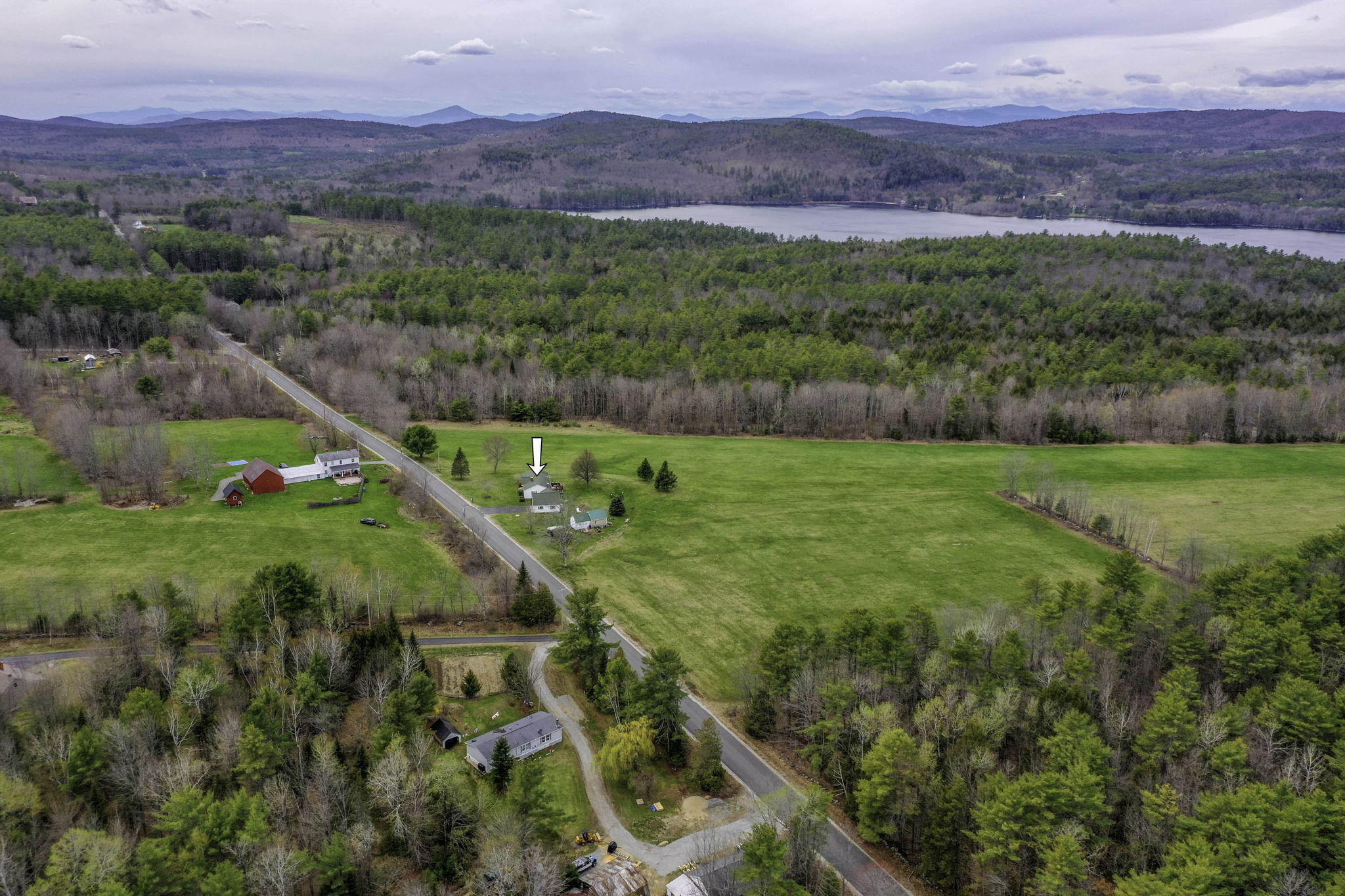 360 Mill Hill Road Waterford, ME 04088 - Photo 59 of 73 59-web-or-mls-Pic#-1-2