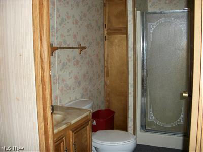 5538 Ayers Road Andover, OH 44003 - Photo 6 of 14 Gallery Image 6