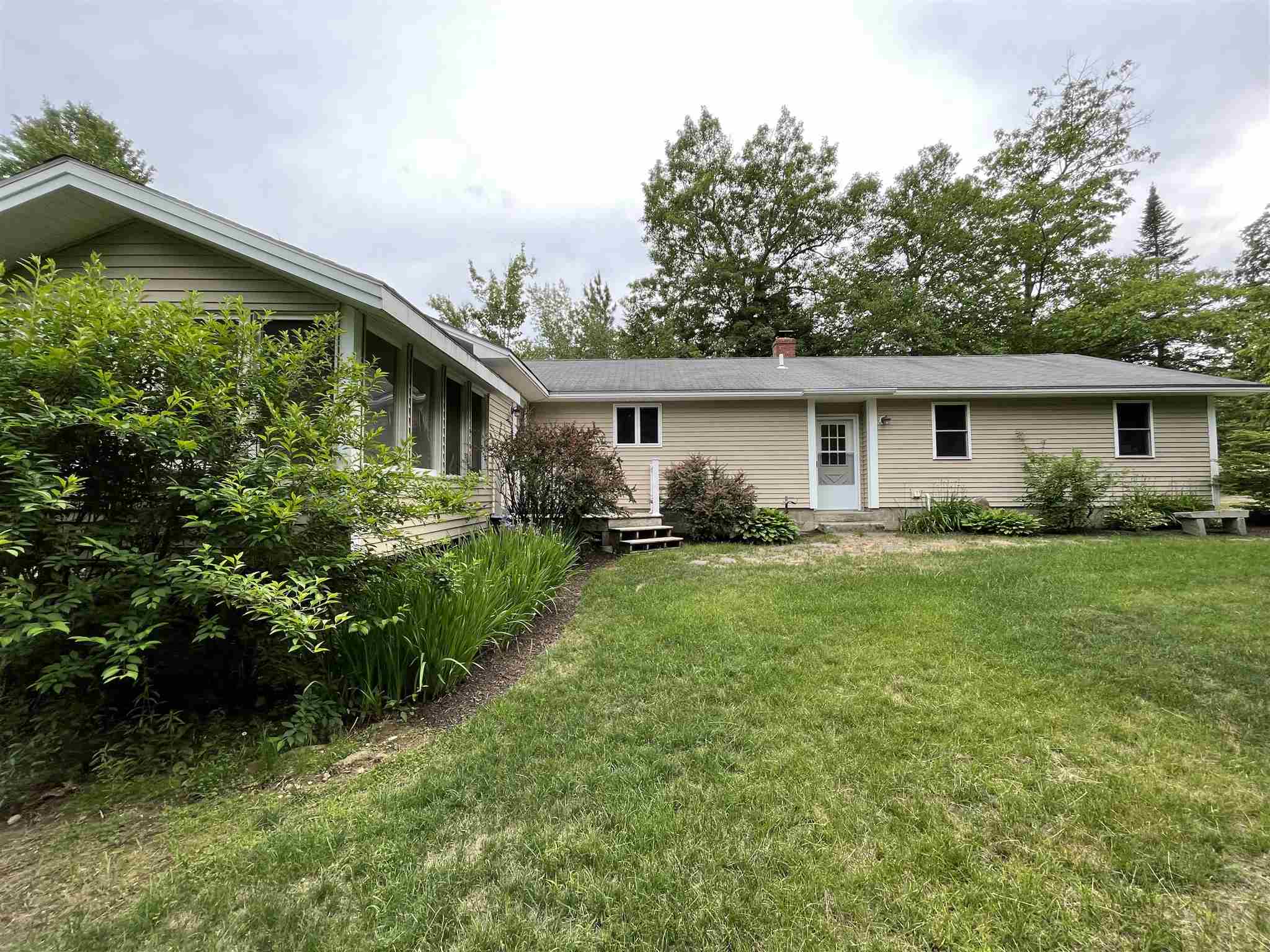 25 Amalia Way Rindge, NH 03461 - Photo 1 of 38 Gallery Image 1