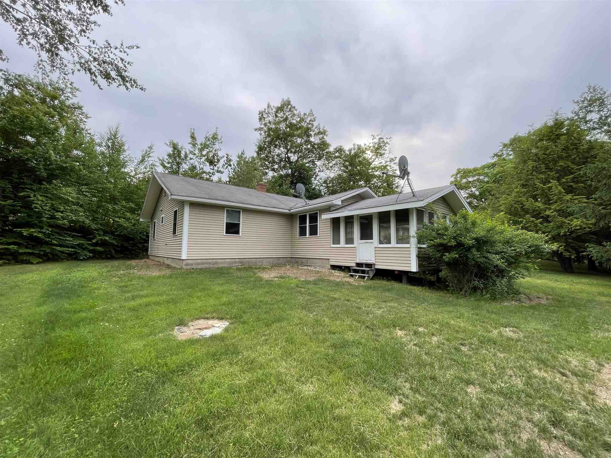 25 Amalia Way Rindge, NH 03461 - Photo 2 of 38 Gallery Image 2
