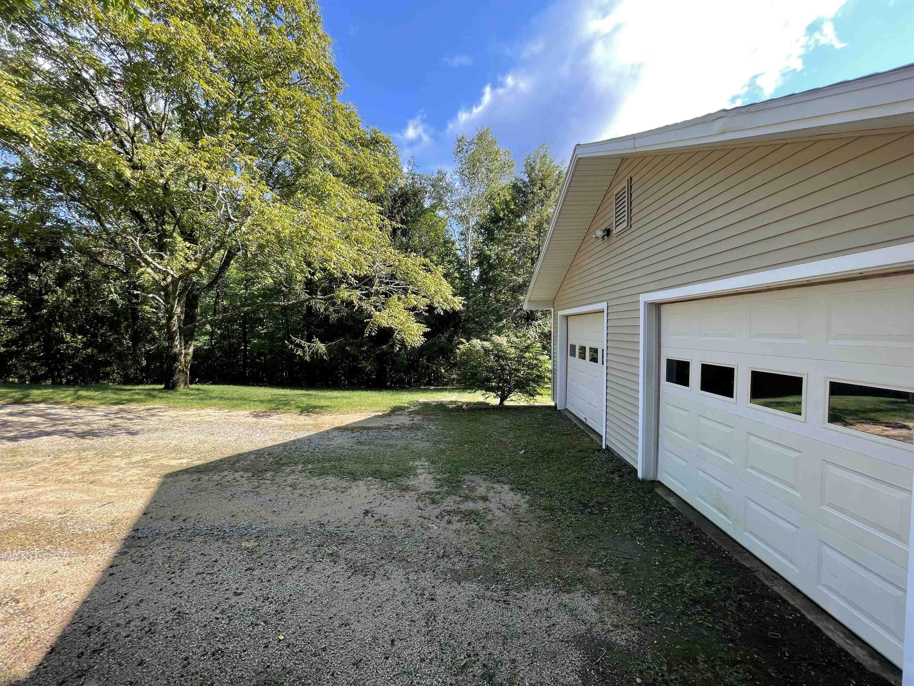 25 Amalia Way Rindge, NH 03461 - Photo 11 of 38 Gallery Image 11