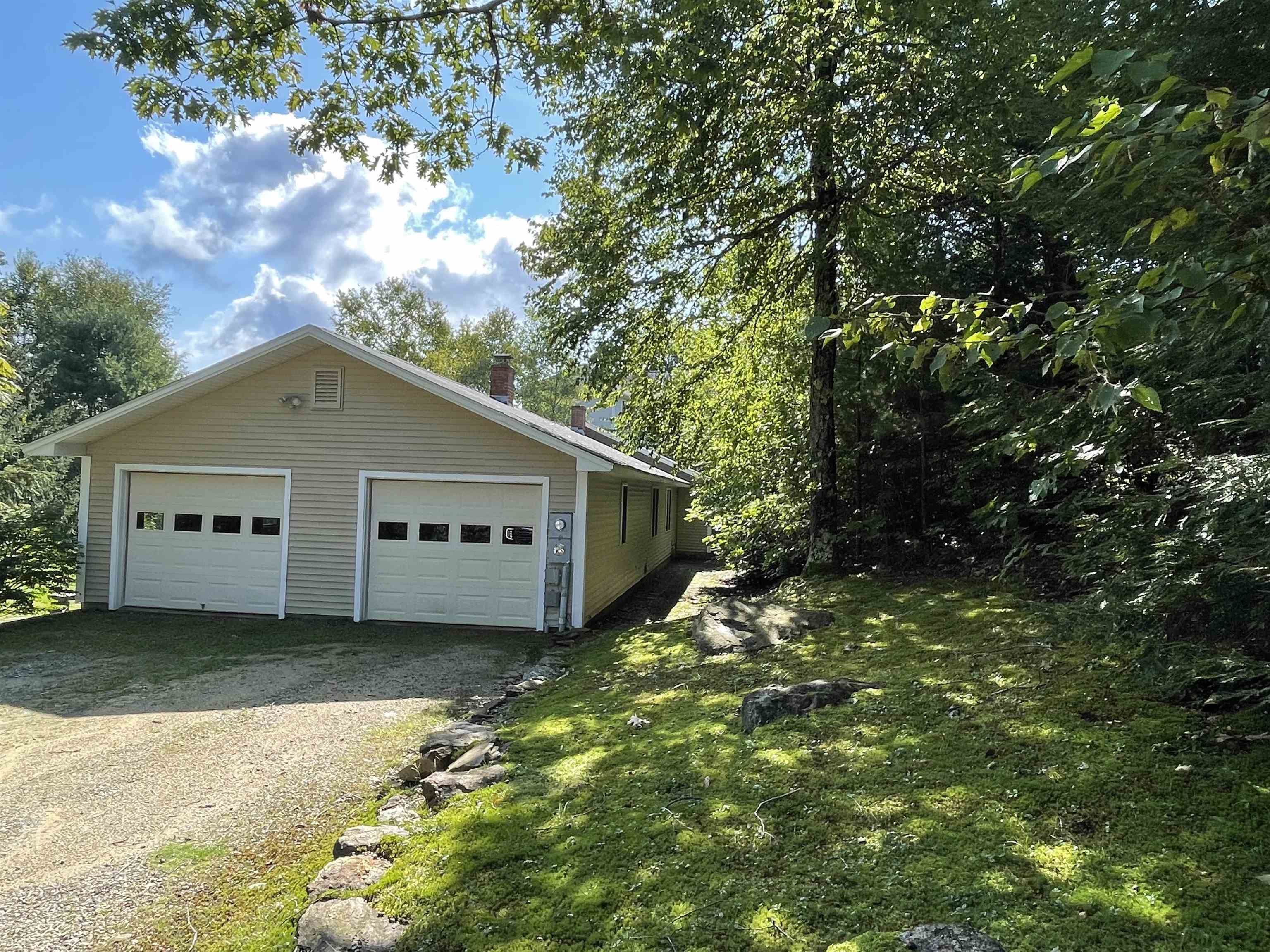 25 Amalia Way Rindge, NH 03461 - Photo 12 of 38 Gallery Image 12