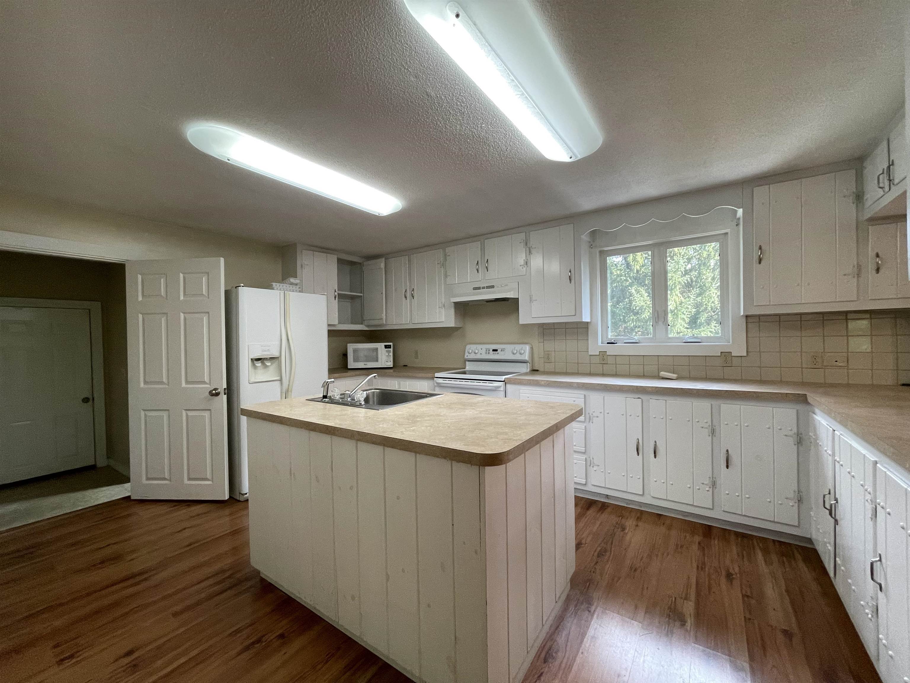 25 Amalia Way Rindge, NH 03461 - Photo 15 of 38 Gallery Image 15