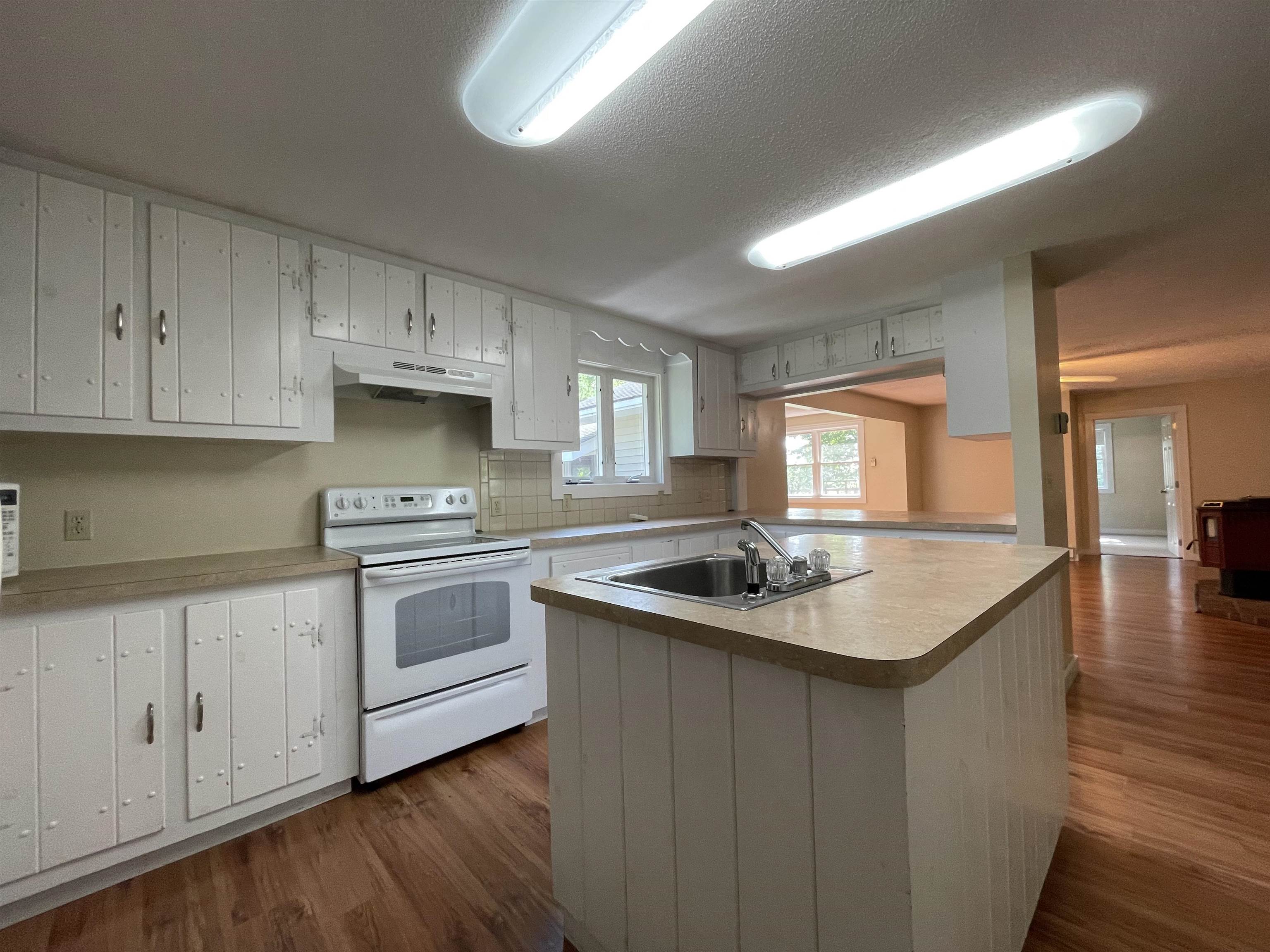 25 Amalia Way Rindge, NH 03461 - Photo 16 of 38 Gallery Image 16