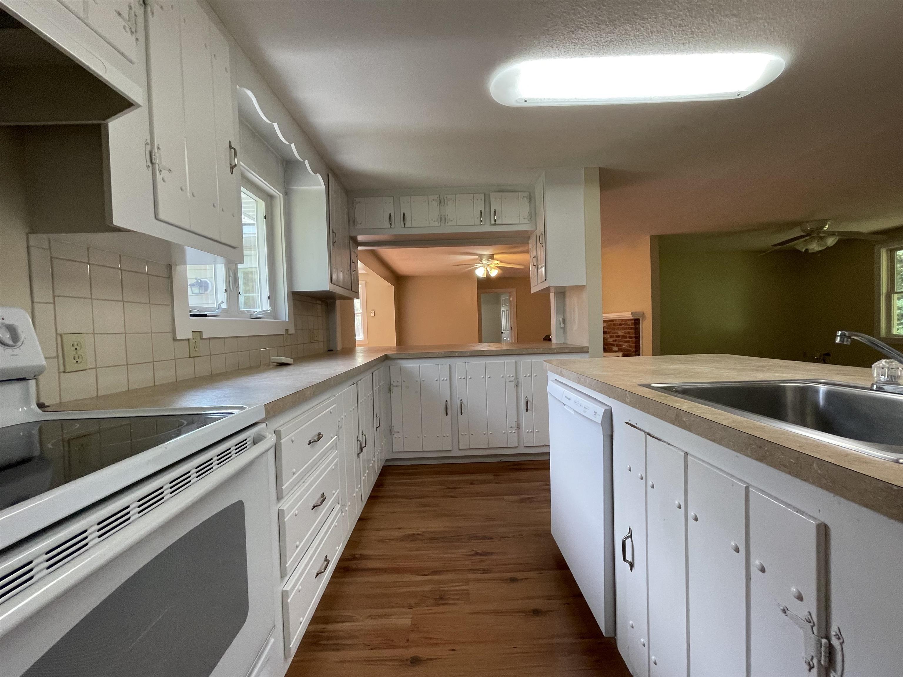 25 Amalia Way Rindge, NH 03461 - Photo 17 of 38 Gallery Image 17