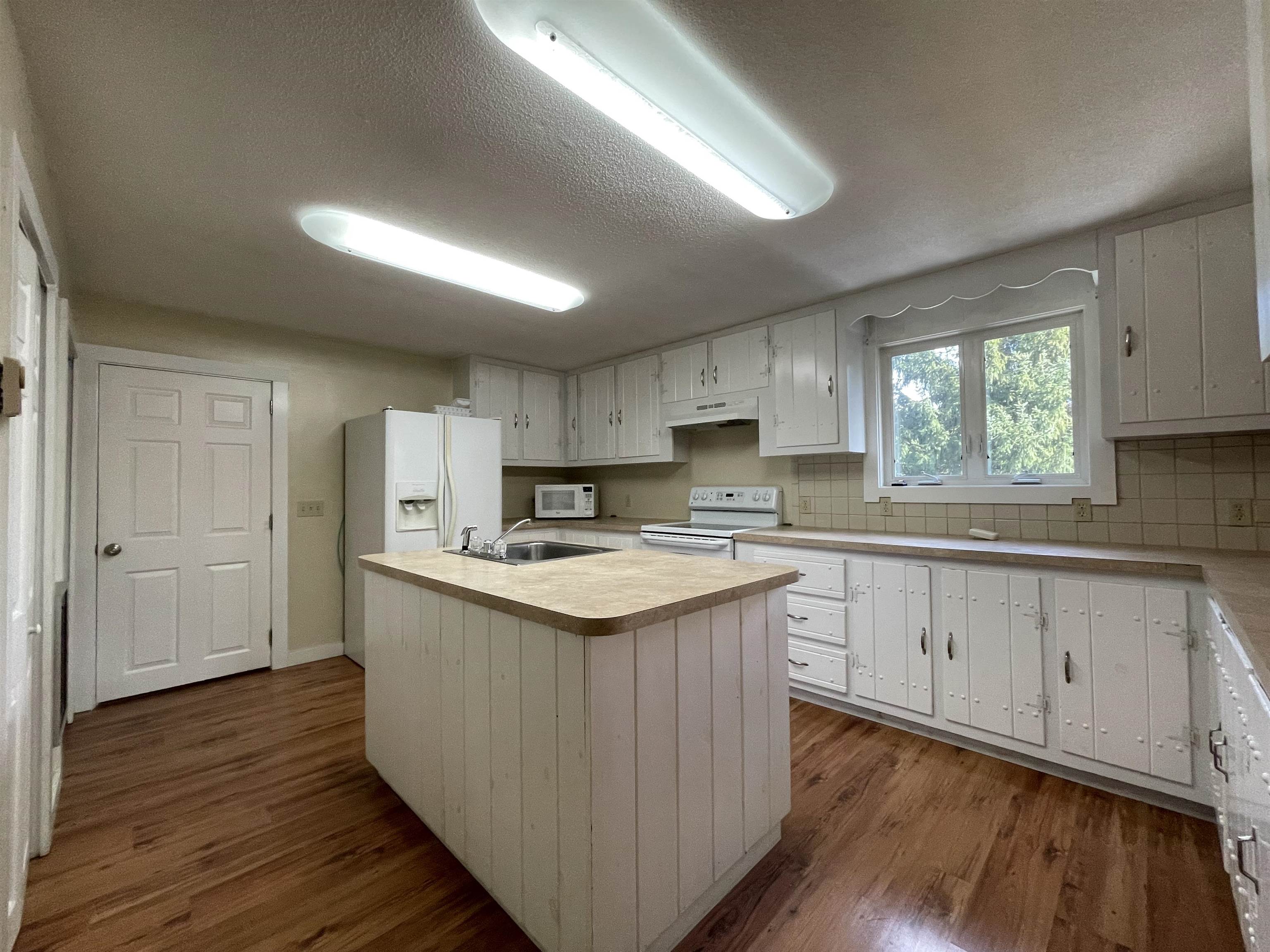 25 Amalia Way Rindge, NH 03461 - Photo 18 of 38 Gallery Image 18