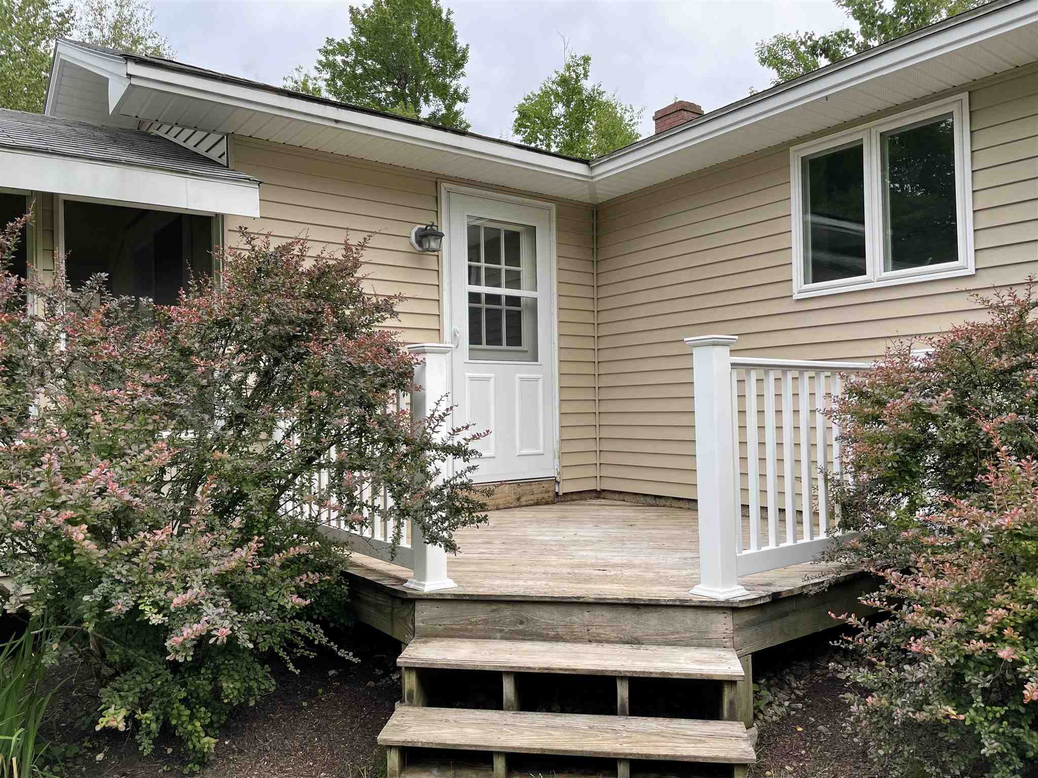25 Amalia Way Rindge, NH 03461 - Photo 3 of 38 Gallery Image 3