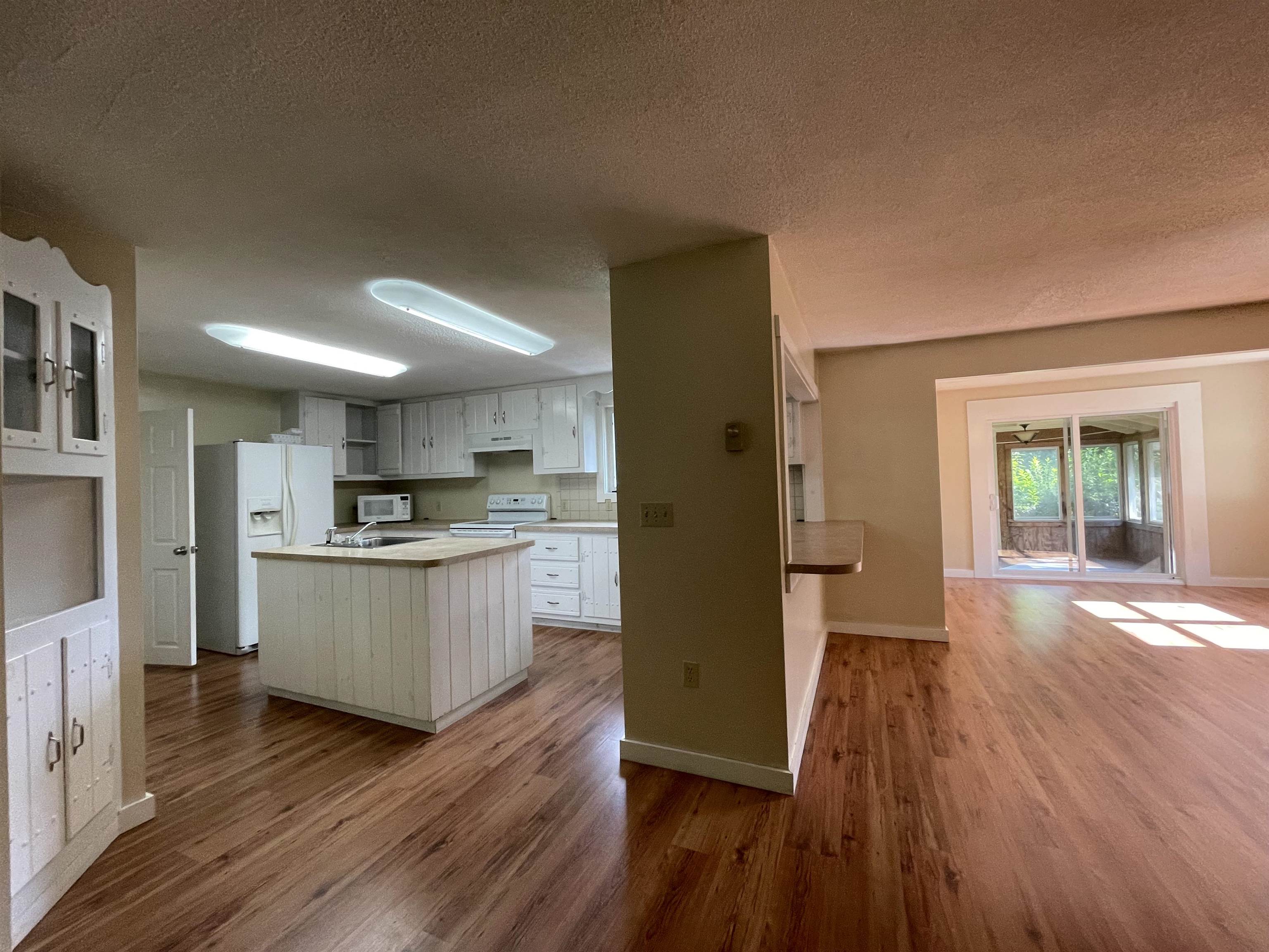 25 Amalia Way Rindge, NH 03461 - Photo 21 of 38 Gallery Image 21