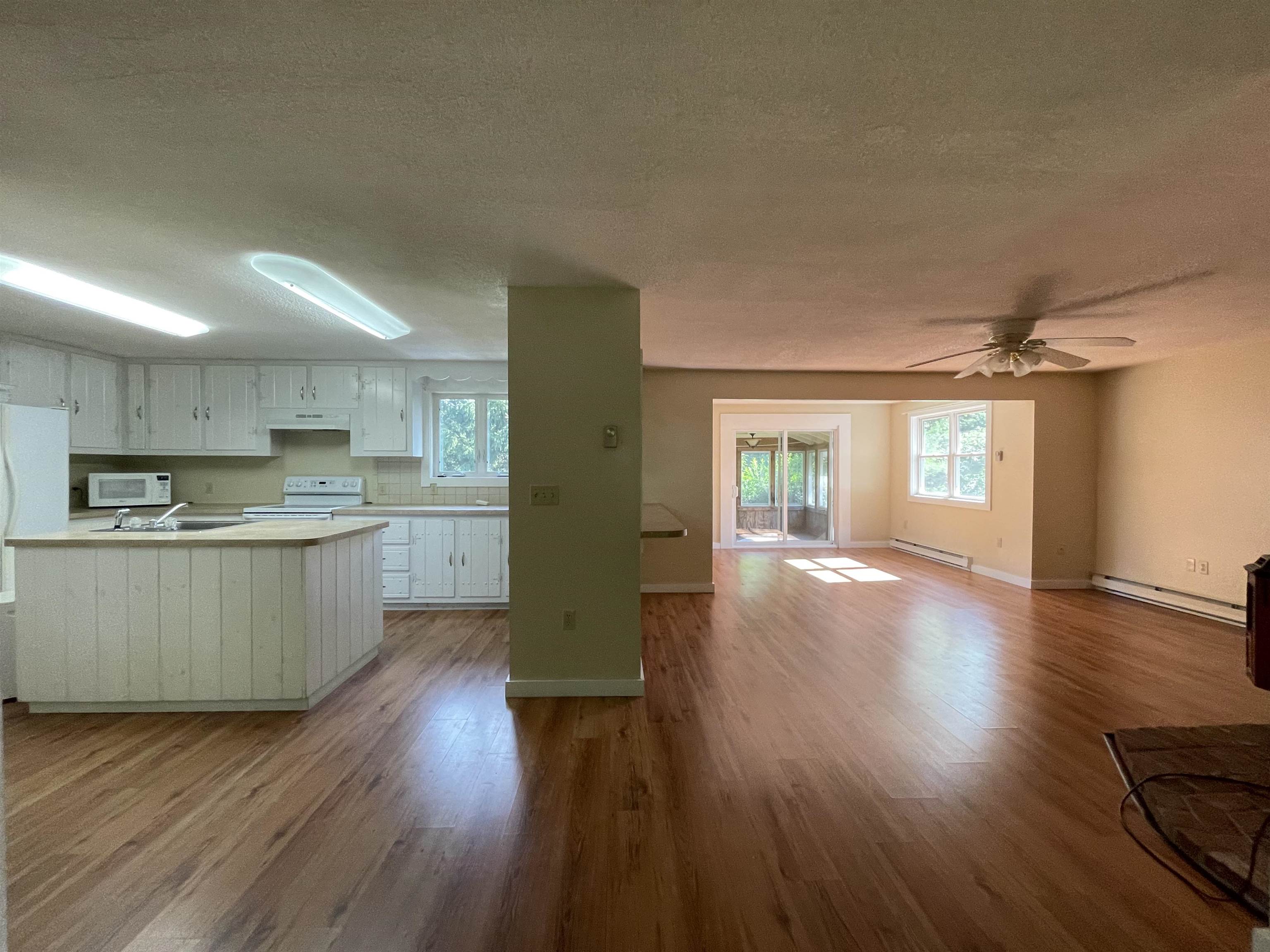 25 Amalia Way Rindge, NH 03461 - Photo 22 of 38 Gallery Image 22