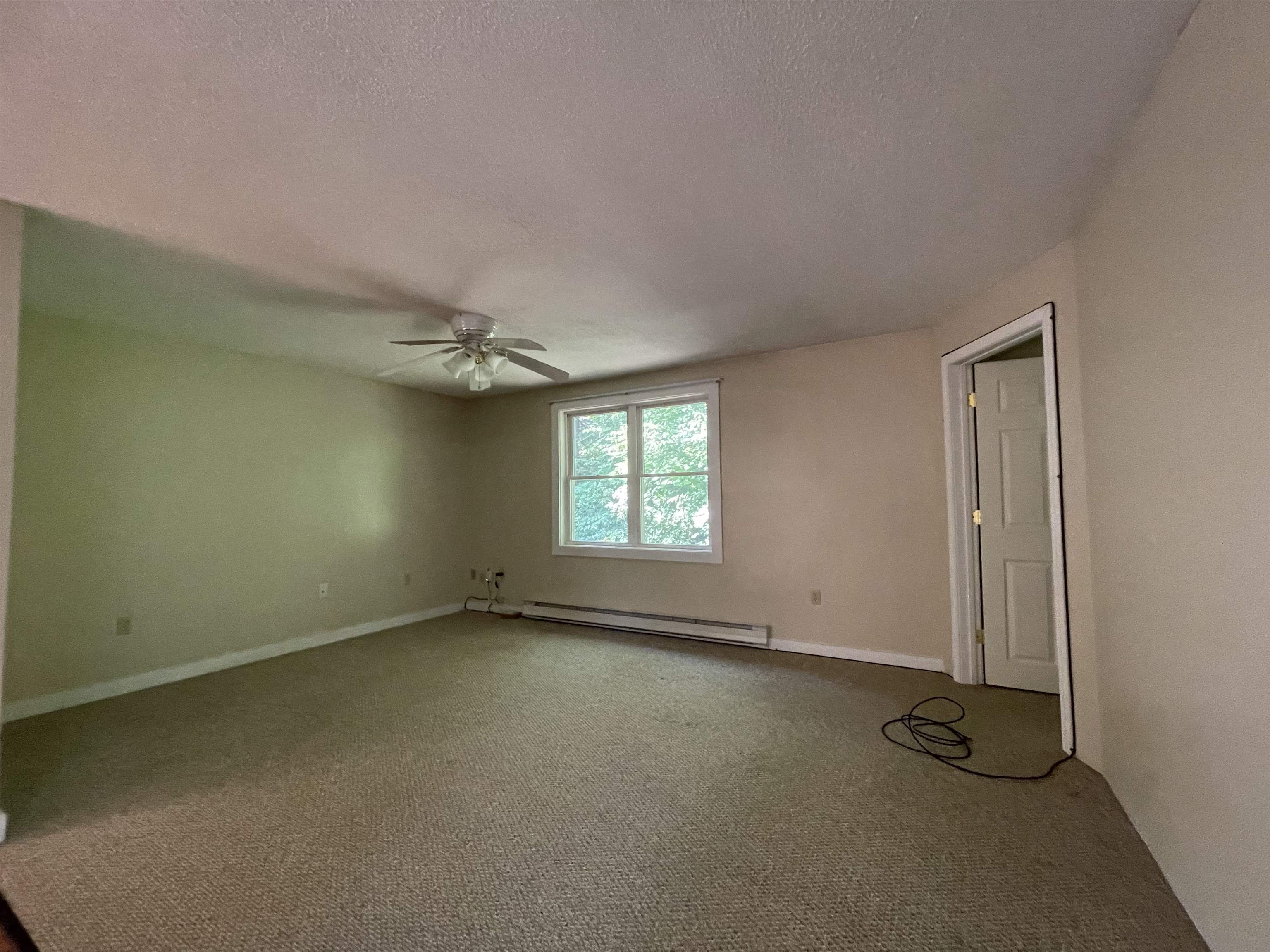 25 Amalia Way Rindge, NH 03461 - Photo 23 of 38 Gallery Image 23